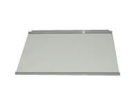 Полка (стекло) холодильника Атлант ХМ-46 (769748502600)