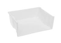 Ящик морозилки Атлант 769748403000 (средний/верхний), ХМ-44/51