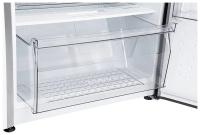 Ящик овощной Атлант Х1602