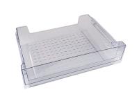 Ящик холодильника Атлант ХМ-46**, 769748203300