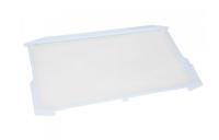 Полка стеклянная холодильника Атлант 769748502500 (ХМ-62**)