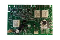 Плата управления ТВ 5521-01 стиральных машин Атлант