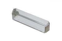 Полка на дверь (балкон)   (730513600300)