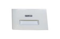 Ручка емкости моющих средств Атлант 775378400700