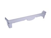 Ограничитель полки (301543105900)