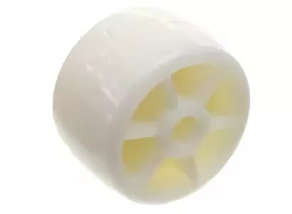 Каток, код продукта 331331103700