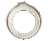 Крышка бака стиральной машины Атлант 772422700800