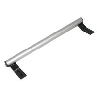 Ручка морозильника Атлант 730365801200 (серебро, 435 мм), М-7606N