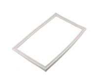 Уплотнитель EA 56х81 холодильного отделения холодильника Атлант ХМ-4619