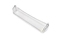 Верхняя полка (балкон)   (769748402600)