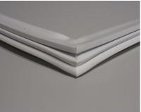 Уплотнительная резина двери морозильника Атлант (560*1530мм) 769748902401