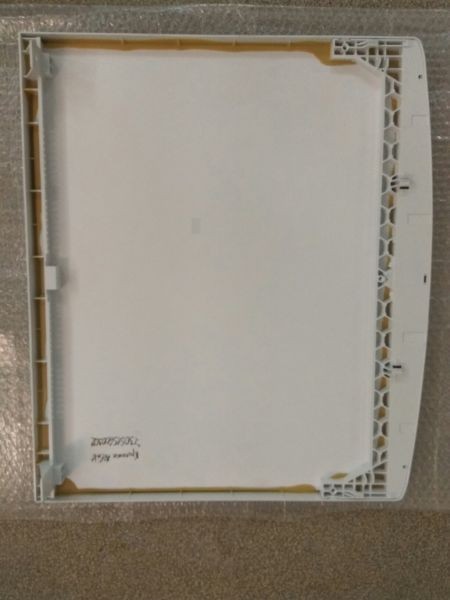 Верхняя крышка стиральной машины  730515600302