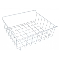 Средняя корзина морозильного отделения. Код продукта 769748300300