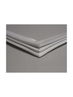 Уплотнитель двери холодильника Атлант 769748901524