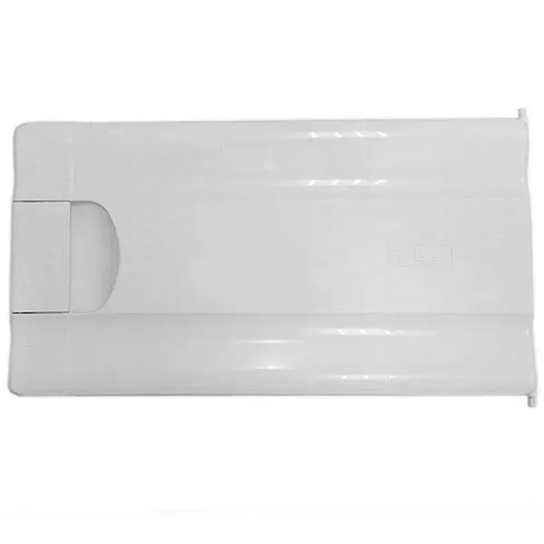 Дверца испарителя (морозильного отделения) холодильников Минск в сборе 220730108000