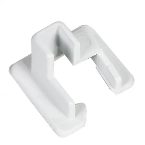 Кронштейн ящика холодильника АТЛАНТ (правый) 301130304801