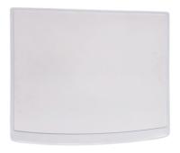 Верхняя крышка стиральной машины  730515600302