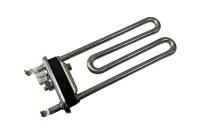 ТЭН стиральной машины Атлант 1750 Вт 180 мм, 903468420121