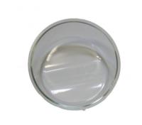 Стекло дверцы (люка) стиральной машины Атлант 908092001420