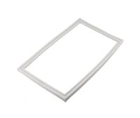 Уплотнитель холодильника Атлант 769748902400 (56*172, EA)