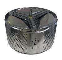 Барабан Атлант 730414603300 для стиральной машины