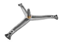 Крестовина барабана Атлант 730136201400 (204/205)