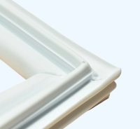 Уплотнитель двери холодильника Атлант 769748901528