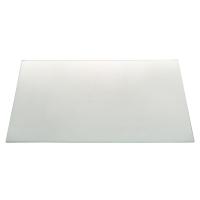 Полка (стекло) холодильника Атлант 371320307200