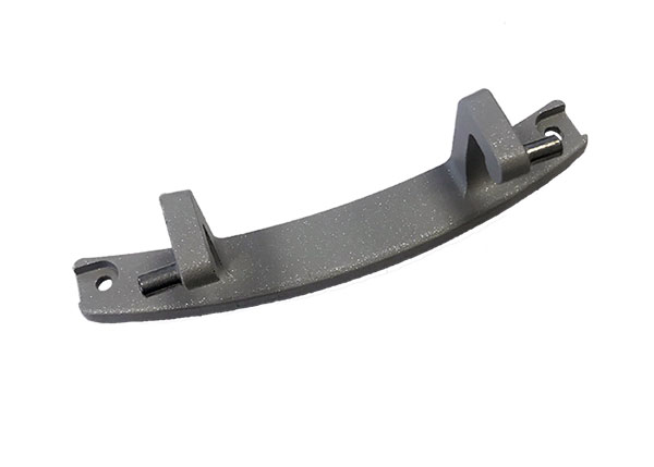 Петля люка стиральной машины Атлант 773318100401