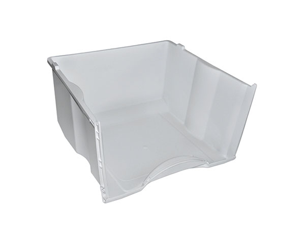 Ящик BIG BOX морозильника Атлант М-7204 (769748402800), средней полки