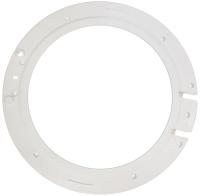 Основание люка стиральной машины Атлант 771165800400