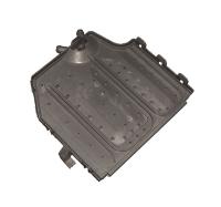 Крышка бункера стиральной машины Атлант 730125102500