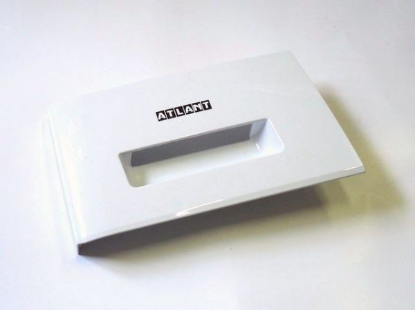 Ручка дозатора моющих средств, код продукта 775378400700