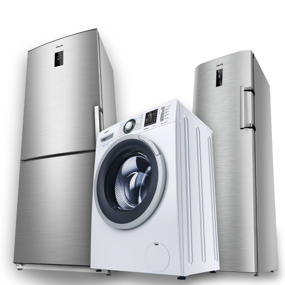 Оплата частями и кредит на все товары магазина