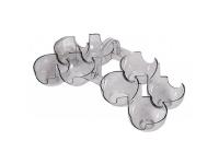 Вкладыш для яиц холодильников Атлант, Минск 331603107201