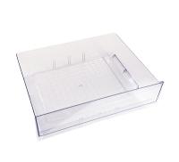 Ящик овощной холодильника Атлант 769748202600 (Hydro Balance Zone)