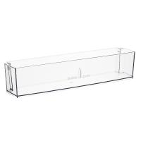 Барьер двери холодильника Атлант 769748407000 (нижний)