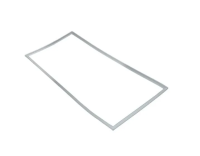 Уплотнитель двери холодильного отделения для холодильника 769748901526