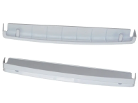 Цокольная панель Минск Атлант 331600103900