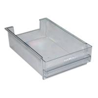 Ящик для овощей холодильников Атлант 769748201700 (Pull Box)