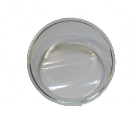 Стекло дверцы (люка) стиральной машины Атлант 908092001420