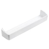 Полка балкон на дверь для холодильника (301543105800)