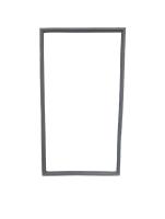 Уплотнитель холодильной камеры Атлант 769748902018 (56*101.5, EA)