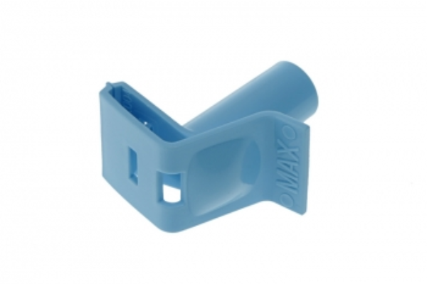 Колпачок в дозатор порошка стиральной машины Атлант 775751500400