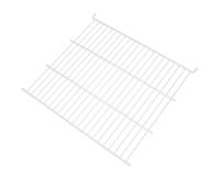 Полка-решетка холодильников Атлант 331730302100 (44х38 см)