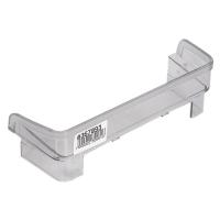 Ограничитель малой полки (301543106400)