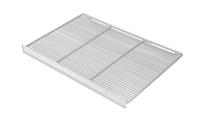 Полка-решетка холодильных шкафов Атлант 440630301000 (ХТ, ШВ)