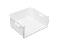 Ящик морозильной камеры Атлант 769748400100 (средний/верхний), ХМ-4007/4209/4307