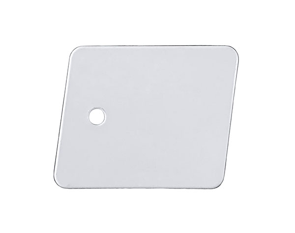 Кнопка стиральной машины Атлант 771239200900