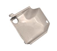 Лоток стиральной машины Атлант 773521403700 (бункер, дозатор)